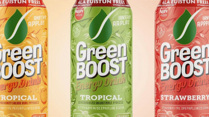 Demana'ns informació