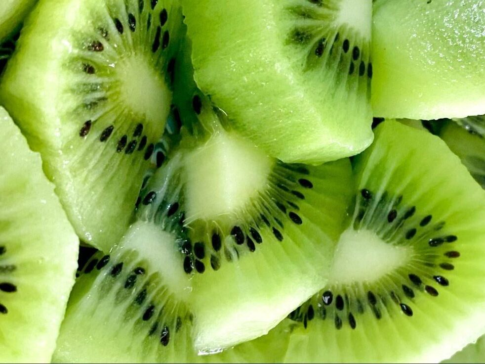 Compra les nostres begudes