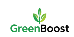 Captura-de-pantalla-2026-01-26-084848-1