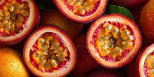 Compra les nostres begudes